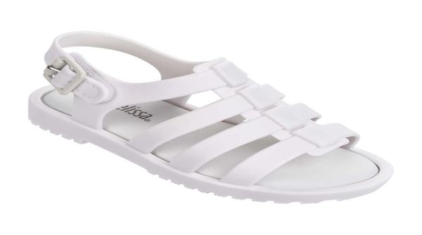mini brazil roman sandals boys girls sandals jelly shoes sandals children's shoes roman hollow breathable shoes y2004044643684, Black;red
mini brazil roman sandals boys girls sandals jelly shoes sandals children's shoes roman hollow breathable shoes y2004044643684, Black;red