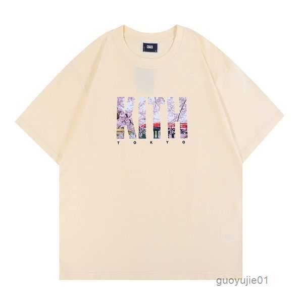 2023 designer kith men's t-shirts the new yorker skyline newsstand rabbit paper cutting printed round neck cotton loose casual t-shirt, White;black
2023 designer kith men's t-shirts the new yorker skyline newsstand rabbit paper cutting printed round neck cotton loose casual t-shirt, White;black