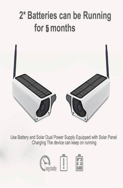 1080p hd wifi wireless ip camera home security surveillance waterproof outdoor solar cameras ir night vision two way audio cam4853832
1080p hd wifi wireless ip camera home security surveillance waterproof outdoor solar cameras ir night vision two way audio cam4853832