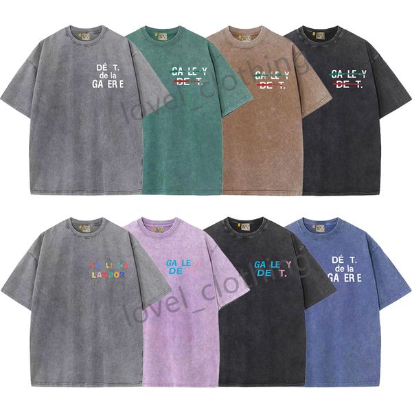 galleries tee depts t shirts mens designer fashion short sleeves faded cotton letters print high street luxurys women leisure size s-xl, White;black
galleries tee depts t shirts mens designer fashion short sleeves faded cotton letters print high street luxurys women leisure size s-xl, White;black