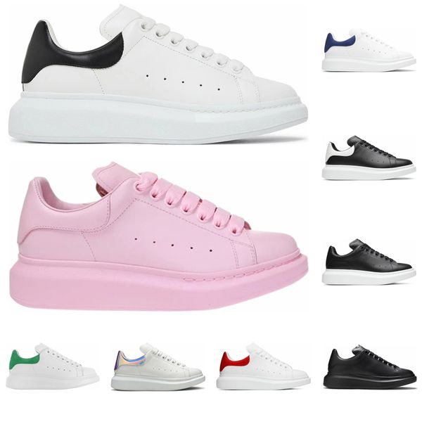 2023 designer man suede casual shoes woman leather lace up men fashion platform oversized sneakers white black mens womens luxury velvet cha
2023 designer man suede casual shoes woman leather lace up men fashion platform oversized sneakers white black mens womens luxury velvet cha