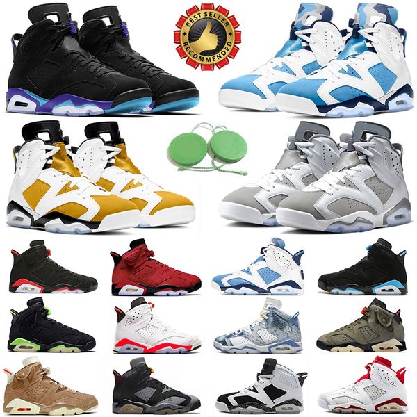 jumpman 6 6s mens basketball shoes sneaker aqua cool grey toro yellow ochre metallic silver georgetown unc red oreo midnight infrared traine
jumpman 6 6s mens basketball shoes sneaker aqua cool grey toro yellow ochre metallic silver georgetown unc red oreo midnight infrared traine