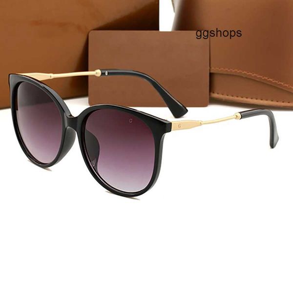 colors ggly women designer mens sunglasses quality fashion for beach sunglasses good full 7 frames glasses, White;black
colors ggly women designer mens sunglasses quality fashion for beach sunglasses good full 7 frames glasses, White;black