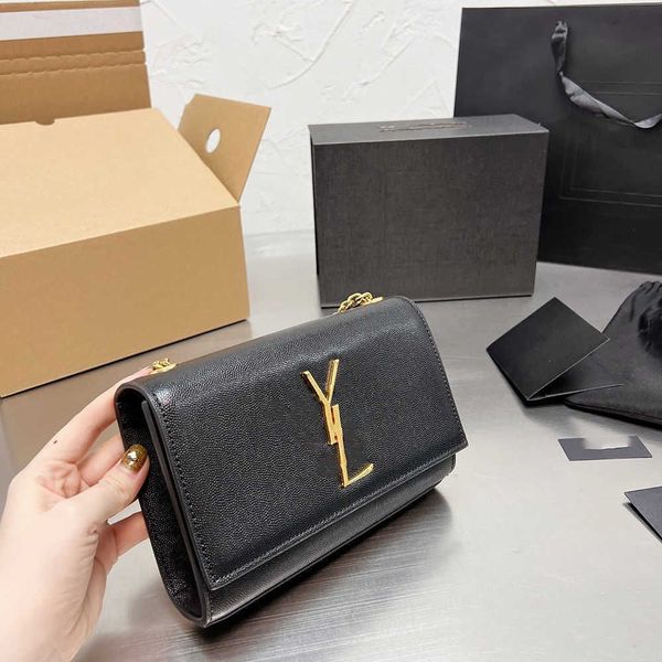 y envelope bags 5a luxurysbag kate designer bag handbag women's crobody chain shoulder meenger bag bags luxuries designers women ladies
y envelope bags 5a luxurysbag kate designer bag handbag women's crobody chain shoulder meenger bag bags luxuries designers women ladies