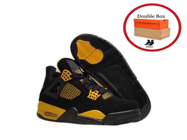 4 mens basketball shoes 4s cement doernbecher black military cool grey bred messy room pure money fire motorsport men women trainer sneakers
4 mens basketball shoes 4s cement doernbecher black military cool grey bred messy room pure money fire motorsport men women trainer sneakers