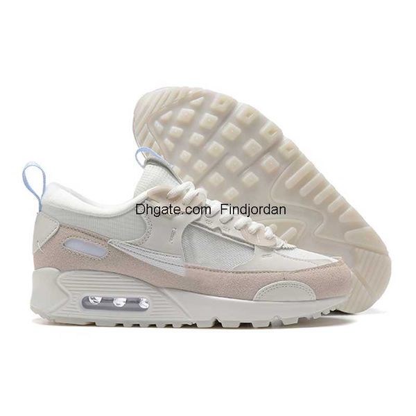 women men 2023 running futura shoes triple white black easter wolf grey pastel soft pink scrap white tan summit white green cobalt bliss tra, White;red
women men 2023 running futura shoes triple white black easter wolf grey pastel soft pink scrap white tan summit white green cobalt bliss tra, White;red