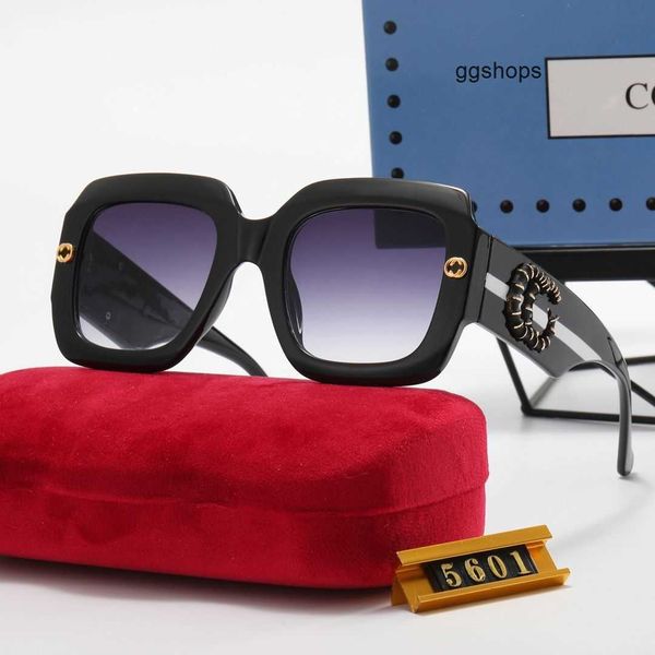 outdoor optional ggly glasses man designer gole sunglasses beach sun for for women mix color classic triangular eyeglasses signature with bo, White;black
outdoor optional ggly glasses man designer gole sunglasses beach sun for for women mix color classic triangular eyeglasses signature with bo, White;black