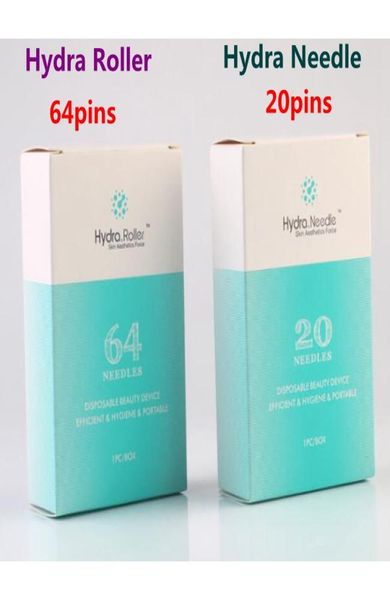 automatic hydra needle 20 pins roller 64 bottle aqua titanium microneedle mesotherapy dermaroller skin care system dermastamp8027886
automatic hydra needle 20 pins roller 64 bottle aqua titanium microneedle mesotherapy dermaroller skin care system dermastamp8027886