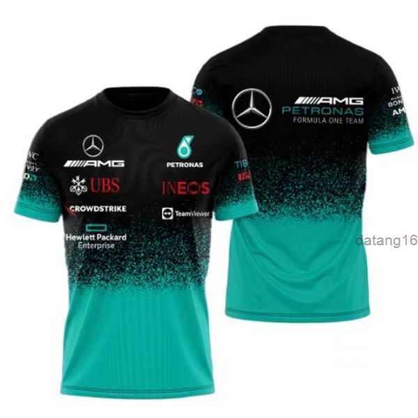 men's t-shirts fashion aston martin 2023 f1 team spanish racing driver fernando alonso 14 and stroll 18 oversized polo designer t shirt, White;black
men's t-shirts fashion aston martin 2023 f1 team spanish racing driver fernando alonso 14 and stroll 18 oversized polo designer t shirt, White;black