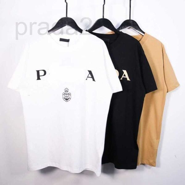 men's t-shirts designer luxury short sleeved t shirt designer t men women summer pullover classic letter print pattern tee pure cotton, White;black
men's t-shirts designer luxury short sleeved t shirt designer t men women summer pullover classic letter print pattern tee pure cotton, White;black