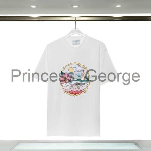mens tshirts mens t shirt ralphs casablanca fashion men casual tshirts man clothing street designer t shirts tennis club shorts sleeve cloth, White;black
mens tshirts mens t shirt ralphs casablanca fashion men casual tshirts man clothing street designer t shirts tennis club shorts sleeve cloth, White;black