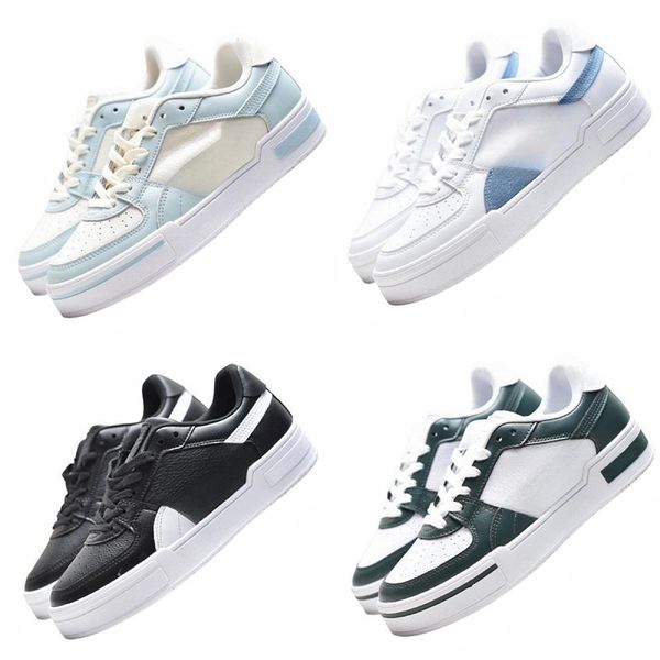 suede wear-resistant skate shoes classic womens designer shoes mens low-sneakers new fashion platform shoes summer couple casual shoes outdo
suede wear-resistant skate shoes classic womens designer shoes mens low-sneakers new fashion platform shoes summer couple casual shoes outdo