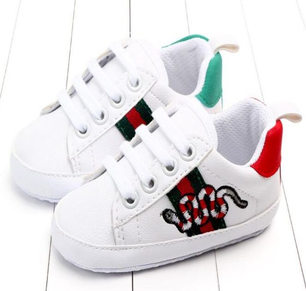 newborn baby boys classic handsome first walkers shoes babe infant toddler pu soft soled shoes7176025
newborn baby boys classic handsome first walkers shoes babe infant toddler pu soft soled shoes7176025