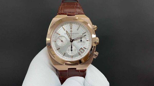 designer classical wrist watches vc movement watch superb 5500v style zr13h 8f v2 upgrade high-end quality automatic mechancial uhr perfecti, Slivery;golden
designer classical wrist watches vc movement watch superb 5500v style zr13h 8f v2 upgrade high-end quality automatic mechancial uhr perfecti, Slivery;golden