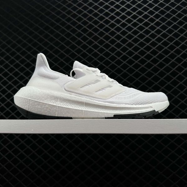 lightweight and breathable running shoes sneakers outdoor shoes lace-up brand designer sneakers shoes size 36-45
lightweight and breathable running shoes sneakers outdoor shoes lace-up brand designer sneakers shoes size 36-45