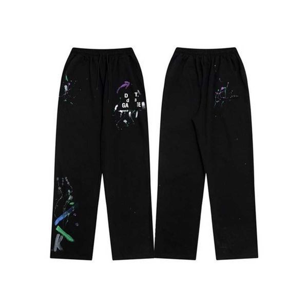mens jeans pants galleries sweat depts pants speckled letter print men's women's couple loose versatile casual straight 3tig, Black
mens jeans pants galleries sweat depts pants speckled letter print men's women's couple loose versatile casual straight 3tig, Black