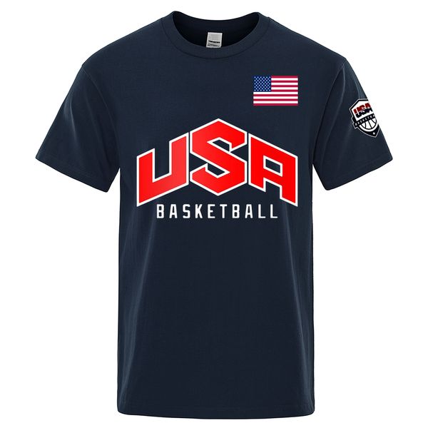 men's tshirts usa basketballer printed street casual tshirts men loose oversize clothing breathable cotton short sleeve fashion hip hop, White;black
men's tshirts usa basketballer printed street casual tshirts men loose oversize clothing breathable cotton short sleeve fashion hip hop, White;black