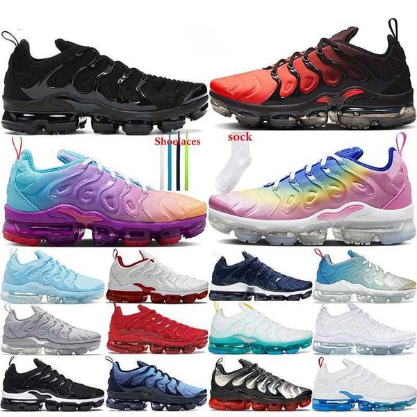 designer running new shoes tn plus men womens triple black white bright crimson laser blue tennis ball midnight navy grape atlanta sports de
designer running new shoes tn plus men womens triple black white bright crimson laser blue tennis ball midnight navy grape atlanta sports de