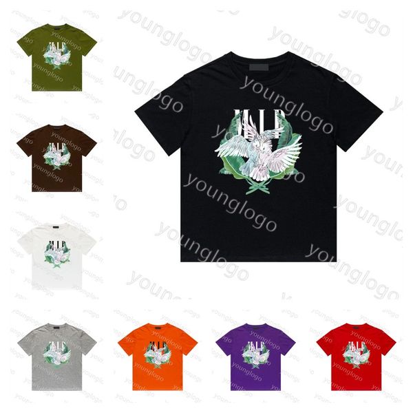 designer couple t shirt fashion mens womens street casual shirt cotton braeathable sport short sleeve, White;black
designer couple t shirt fashion mens womens street casual shirt cotton braeathable sport short sleeve, White;black