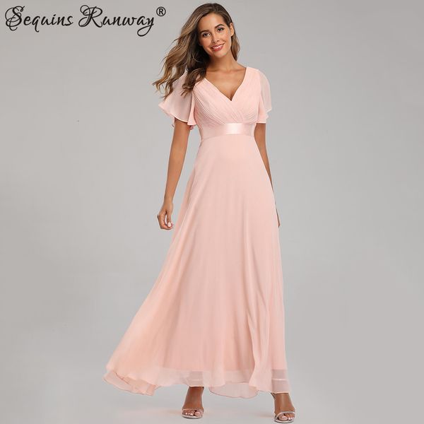 basic casual dresses pink chiffon tulle maxi summer dress women casual vintage long bridesmaid prom dresses club bodycon party dress vestido, Black;gray
basic casual dresses pink chiffon tulle maxi summer dress women casual vintage long bridesmaid prom dresses club bodycon party dress vestido, Black;gray