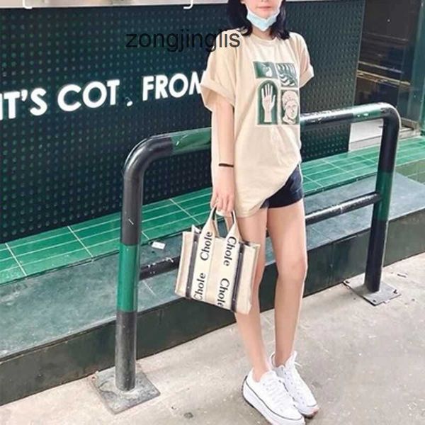 portable handbag designer women cloe bags hands tote 2023 handbags small outlet new high-quality design single-shoulder large canvas female
portable handbag designer women cloe bags hands tote 2023 handbags small outlet new high-quality design single-shoulder large canvas female