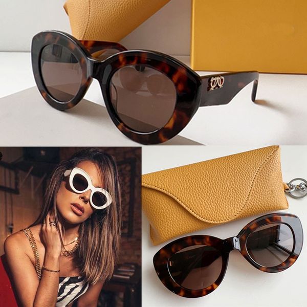 oversized oval sunglasses for women luxury designer acetate oval frame for women personalized multi style sunglasses occhiali da sole ovali, White;black
oversized oval sunglasses for women luxury designer acetate oval frame for women personalized multi style sunglasses occhiali da sole ovali, White;black