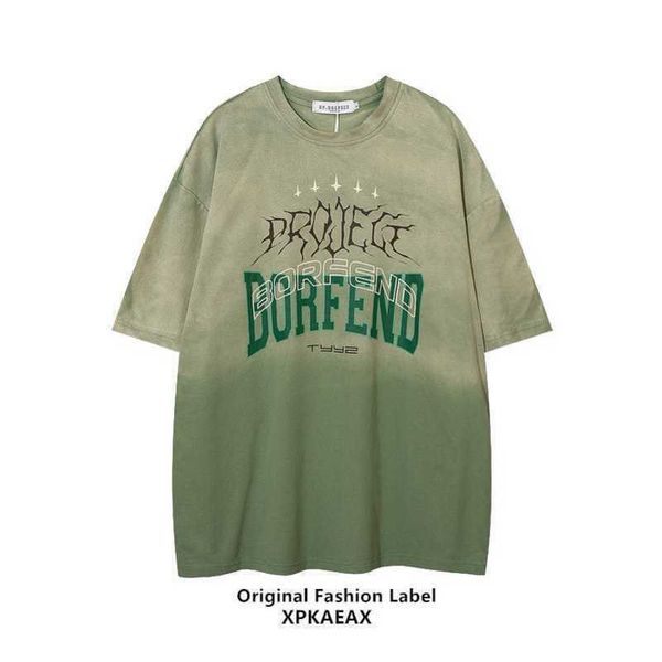 stussys men's t-shirt fashion brand fruit green fried color washable oversize men and women bf style couple costume short sleeve t-shir, White;black
stussys men's t-shirt fashion brand fruit green fried color washable oversize men and women bf style couple costume short sleeve t-shir, White;black