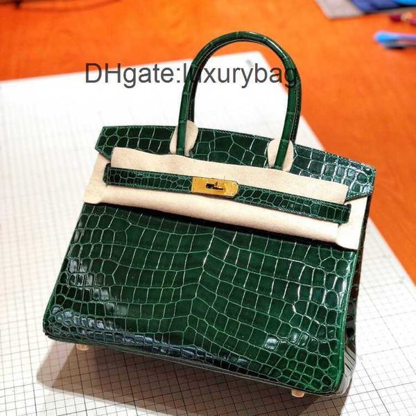 factory totes bag 5a quality h home original designer fashion handbags h home bird kin bag new leather women fashion hand high end temperame
factory totes bag 5a quality h home original designer fashion handbags h home bird kin bag new leather women fashion hand high end temperame
