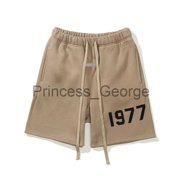 men's shorts mens shorts ess designer comfortable shorts womens short clothing 100 pure cotton sports fashion big size s to 3xl x0706, White;black
men's shorts mens shorts ess designer comfortable shorts womens short clothing 100 pure cotton sports fashion big size s to 3xl x0706, White;black