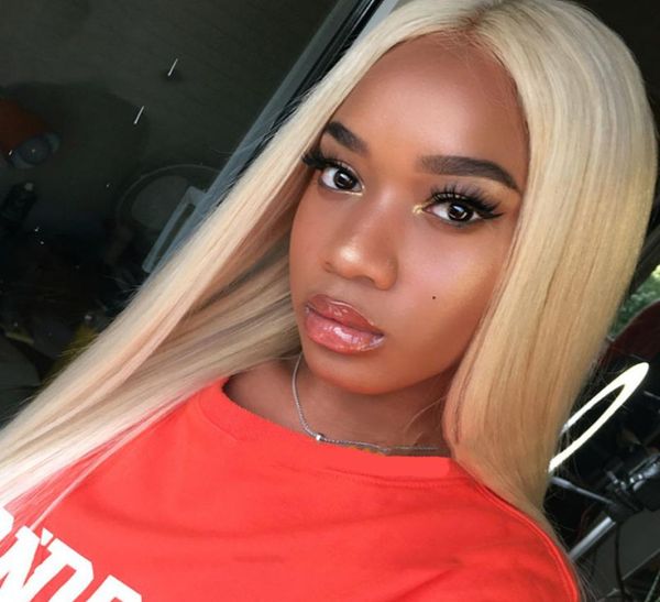 full lace wig straight 613 blonde swiss hd transparent lace frontal wigs with baby hair glueless brazilian virgin human hair wigs7332752, Black;brown
full lace wig straight 613 blonde swiss hd transparent lace frontal wigs with baby hair glueless brazilian virgin human hair wigs7332752, Black;brown