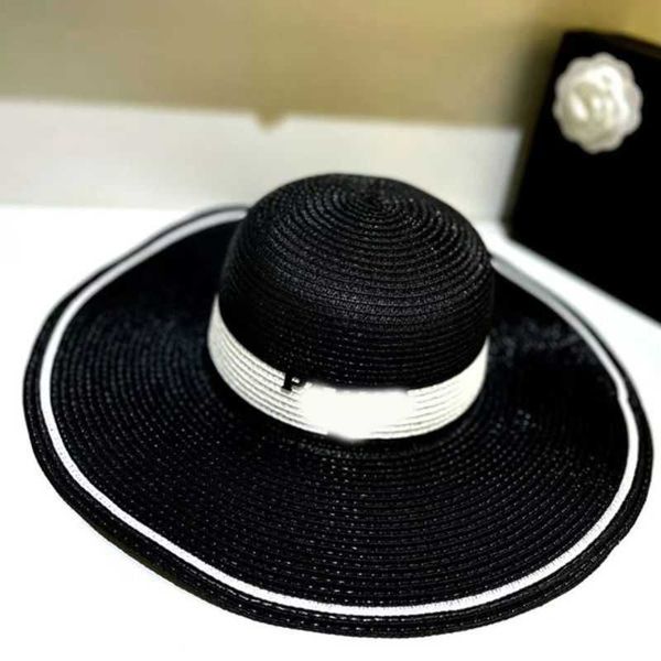 designer ball caps women's inverted triangle belt buckle paper straw bucket hat colored flat sun shade protection beach fashion 4d658, Blue;gray
designer ball caps women's inverted triangle belt buckle paper straw bucket hat colored flat sun shade protection beach fashion 4d658, Blue;gray