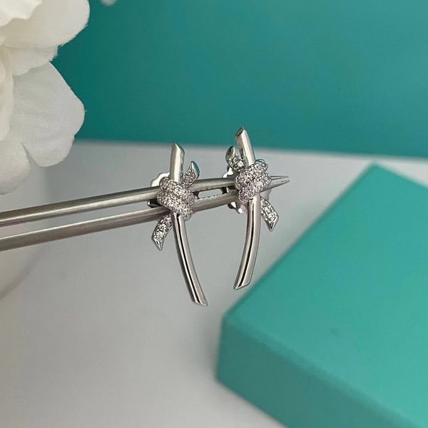 fashion without box pendant never fade 18k gold plated luxury brand designer pendant necklace stainless steel letter choke ring, Silver
fashion without box pendant never fade 18k gold plated luxury brand designer pendant necklace stainless steel letter choke ring, Silver