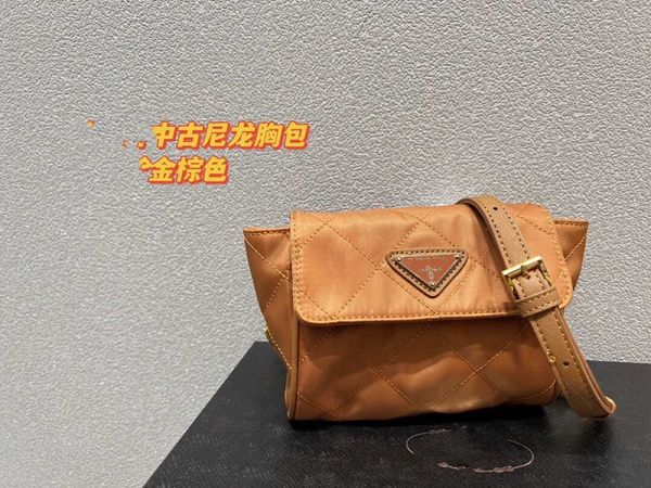 handbag factory clearance wholesale with box cap chain mini parachute msenger bag home
handbag factory clearance wholesale with box cap chain mini parachute msenger bag home
