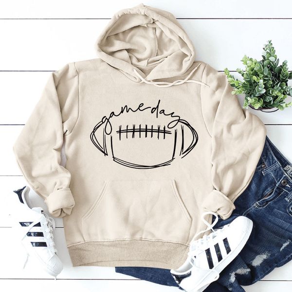 women's hoodies sweatshirts sweatshirts game day rugby alphabet hoodie autumn winter long sleeve womens kawaii gothic streetwear women, Black
women's hoodies sweatshirts sweatshirts game day rugby alphabet hoodie autumn winter long sleeve womens kawaii gothic streetwear women, Black