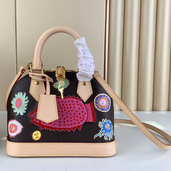 10a level designer bag 23.5cm luxury bag crossbody bag shoulder bags womenbag handbags backpack purse lv037
10a level designer bag 23.5cm luxury bag crossbody bag shoulder bags womenbag handbags backpack purse lv037
