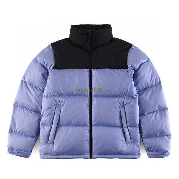 men's jackets american brand down jacket man woman winter warm heavy hooded puffer fashion luxury brand coats with white goose feather, Black;brown
men's jackets american brand down jacket man woman winter warm heavy hooded puffer fashion luxury brand coats with white goose feather, Black;brown