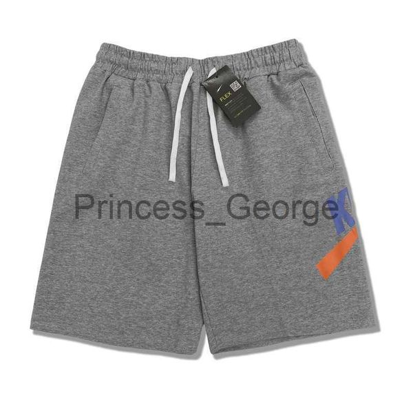 men's shorts men's shorts letters printing designer short fashion large size xxl men shorts sweatpants pants summer mens beach pan, White;black
men's shorts men's shorts letters printing designer short fashion large size xxl men shorts sweatpants pants summer mens beach pan, White;black