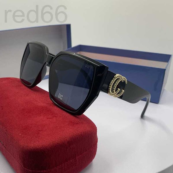 sunglasses designer luxury sunglasses men women glasses classic brand luxury fashion uv400 goggle with box frame travel beach factory store, White;black
sunglasses designer luxury sunglasses men women glasses classic brand luxury fashion uv400 goggle with box frame travel beach factory store, White;black