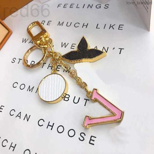 keychains & lanyards designer luxury designer keychain fashion classic brand key buckle letter design handmade gold mens womens bag pendant, Silver
keychains & lanyards designer luxury designer keychain fashion classic brand key buckle letter design handmade gold mens womens bag pendant, Silver