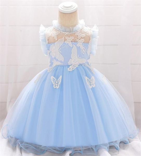 baby princess dress for baby christening 1st year birthday dress newborn baby girls party and wedding dress infant clothes q1223 12566064, Red;yellow
baby princess dress for baby christening 1st year birthday dress newborn baby girls party and wedding dress infant clothes q1223 12566064, Red;yellow