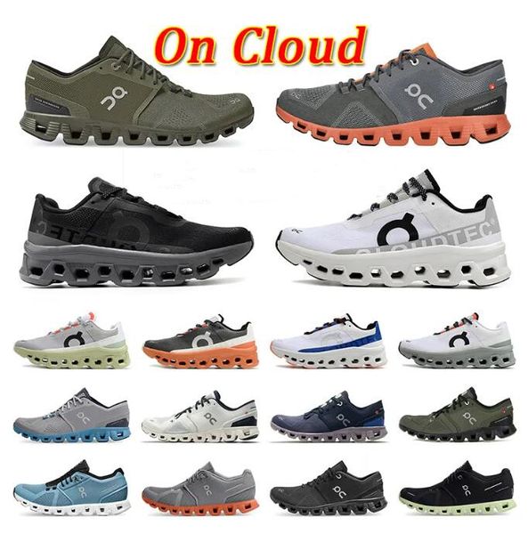 on cloud x 2023 nova form running shoes federer designer men women cushion sneakers workout cross training shoe black white aloe lightweight
on cloud x 2023 nova form running shoes federer designer men women cushion sneakers workout cross training shoe black white aloe lightweight