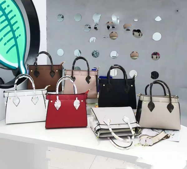 louls vutt designer tote bag luxurys handbags fashion designer handbag shoulder bag cross body bags totebags for women mens large capacity21
louls vutt designer tote bag luxurys handbags fashion designer handbag shoulder bag cross body bags totebags for women mens large capacity21