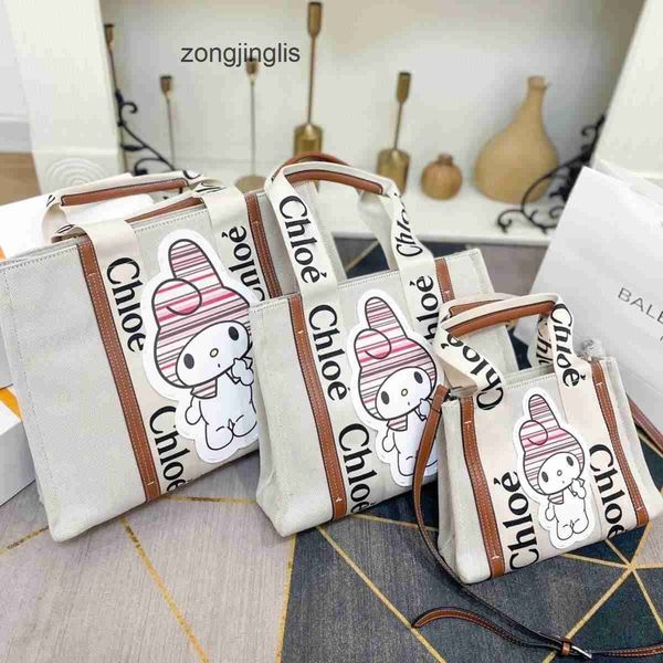 with women leather hands outlet cloe bags tote calf designer handbags handbag canvas size small 27 20cm medium 36 26cm lar w1ip
with women leather hands outlet cloe bags tote calf designer handbags handbag canvas size small 27 20cm medium 36 26cm lar w1ip
