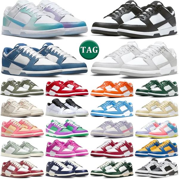designer low skate casual shoes for men women sneaker white black panda grey fog unc og university red vintage navy triple pink foam shoe fl
designer low skate casual shoes for men women sneaker white black panda grey fog unc og university red vintage navy triple pink foam shoe fl