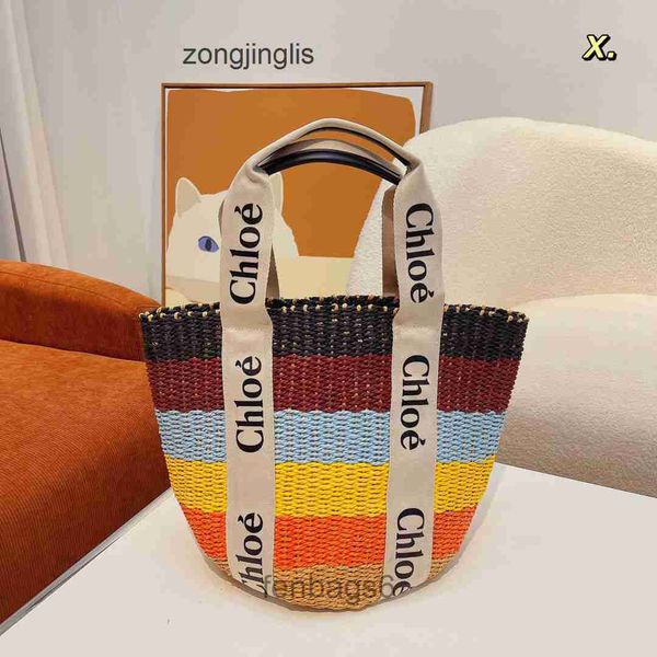 grass hands outlet bags bag designer fashion cloe woody tote and water one shoulder hand large capacity straw woven and famous brand le 5qia
grass hands outlet bags bag designer fashion cloe woody tote and water one shoulder hand large capacity straw woven and famous brand le 5qia