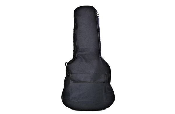 factory whole gygb0001 this ilink is just for the client custom order fee for the electric guitar 1817753
factory whole gygb0001 this ilink is just for the client custom order fee for the electric guitar 1817753