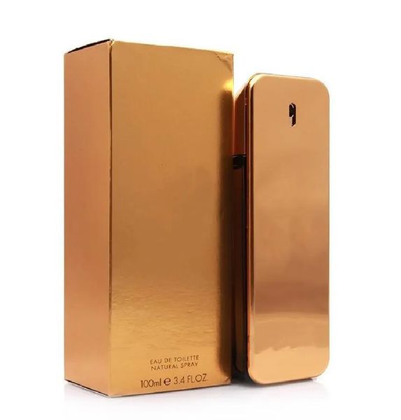 luxury design men perfume 100ml perfume eau toilette spray good smell long time lasting scent high version quality fast ship
luxury design men perfume 100ml perfume eau toilette spray good smell long time lasting scent high version quality fast ship