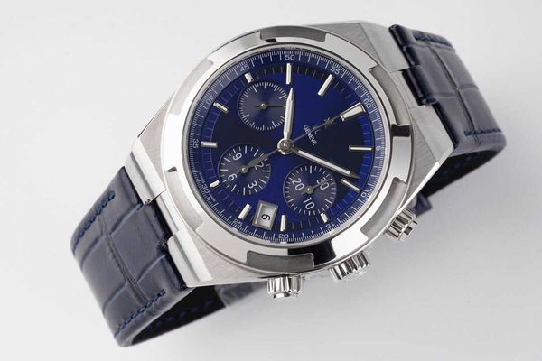 designer classical wrist watches vc movement watch superb 5500v style ex5k 8f v2 upgrade high-end quality automatic mechanical uhr perfectio, Slivery;golden
designer classical wrist watches vc movement watch superb 5500v style ex5k 8f v2 upgrade high-end quality automatic mechanical uhr perfectio, Slivery;golden