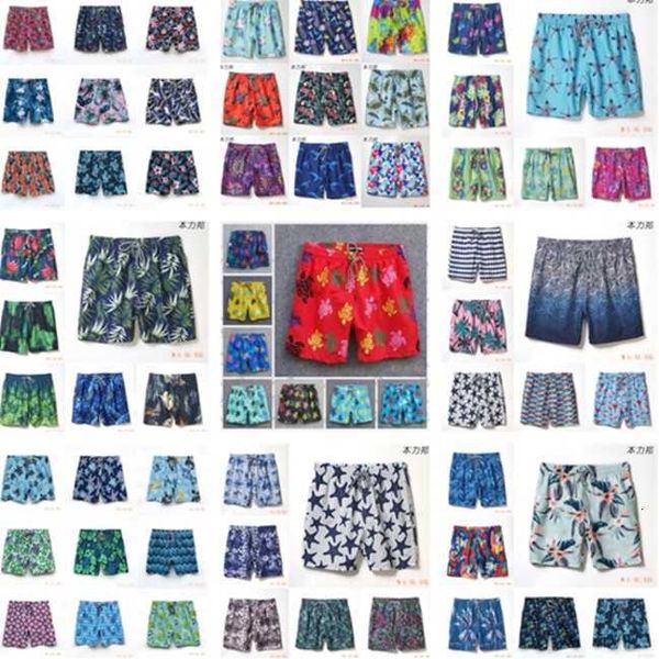 quick swim drying shorts mens beach pants turtle vilebrequin fashionable urban leisure hip hop printed swimwear swimming trunks suqueen, White;black
quick swim drying shorts mens beach pants turtle vilebrequin fashionable urban leisure hip hop printed swimwear swimming trunks suqueen, White;black