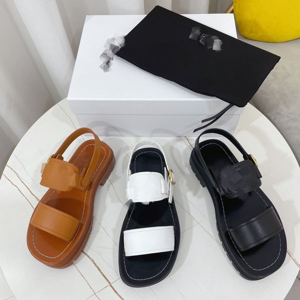 2023 women paris slides triomphe sandals ankle buckle strappy roman sandal genuine calfskin leather flats ce mules lins platform flip flops, Black
2023 women paris slides triomphe sandals ankle buckle strappy roman sandal genuine calfskin leather flats ce mules lins platform flip flops, Black